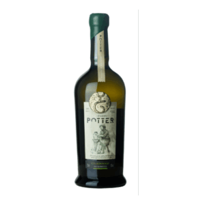 Guatambu - Potter Chardonnay